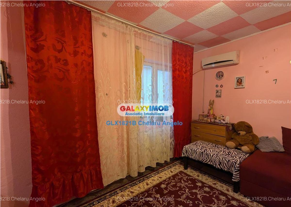 Pache Protopopescu, apartament 3 camere,suprafata 57 mp - 5