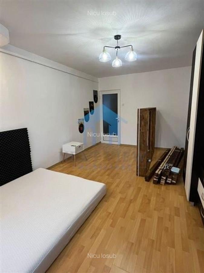 Apartament 2 camere, Marasti - 3