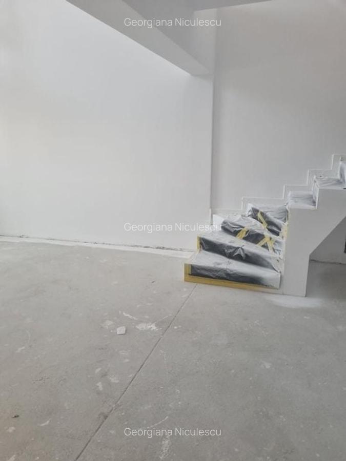 Comision 0! Duplex 3 Camere Finalizat Berceni Direct Dezvoltator! - 7