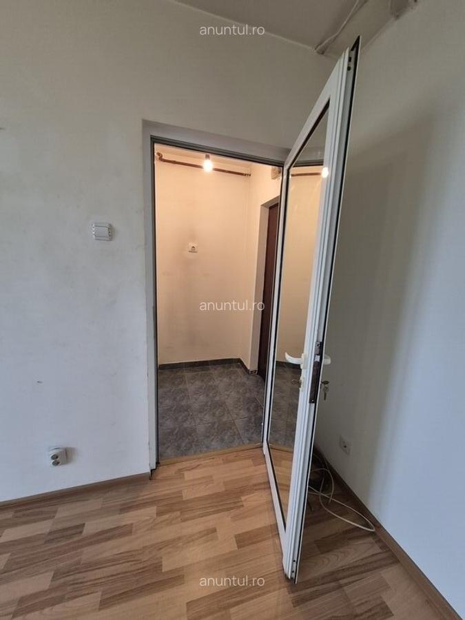 Giurgiului - 12