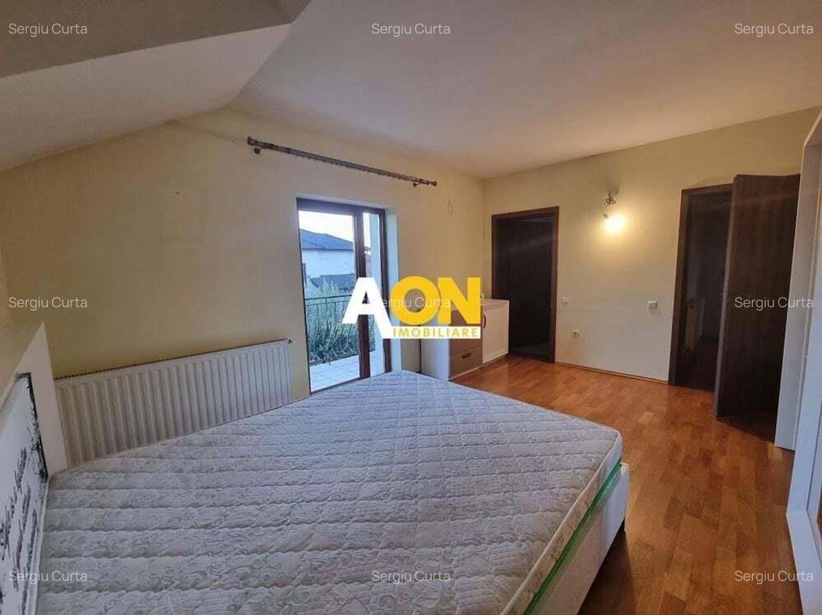 Casa Individuala 4 Camere, Zona Kaufland - 16