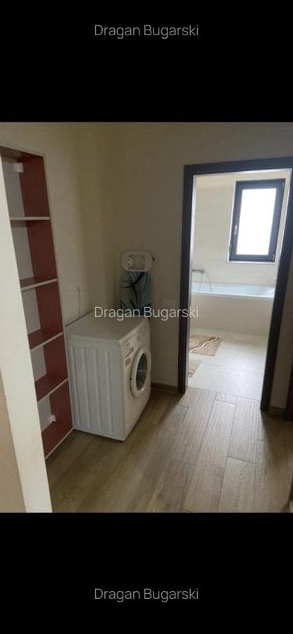 Apartament cu 2 camere semidecomandat în Dumbrăvița - 5