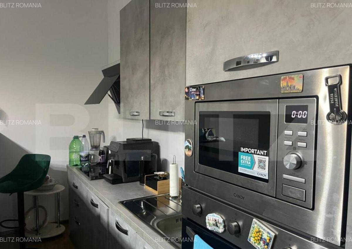 Investitie rara in zona Cetate - 4