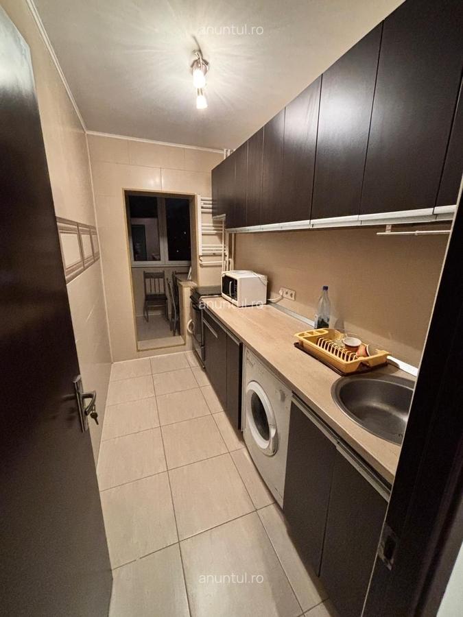 Calea Rahovei, piata, stradal, ac, tv, renovata! - 4