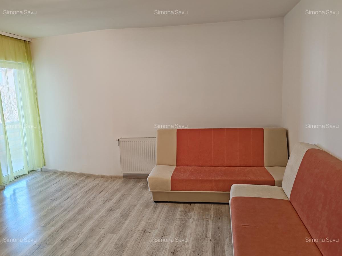 Apartament 2 camere in bloc vila zona Central - 3