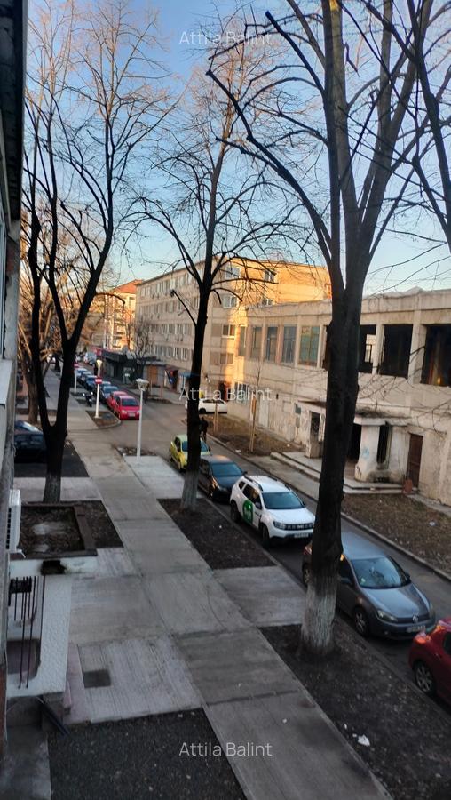 Comision 0!!! Complex 2 camere 120000 euro - 5