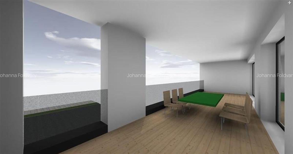 COMISION 0% PENTHOUSE 4 CAMERE DUMBRAVITA STR BUCURESTI - 8 COMISION 0% PENTHOUSE 4 CAMERE DUMBRAVITA STR BUCURESTI - 8