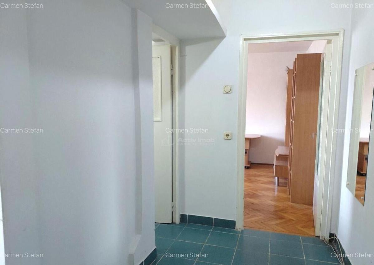 Apartament 2 Camere etaj 4 cu acoperis Zona Meda - 2