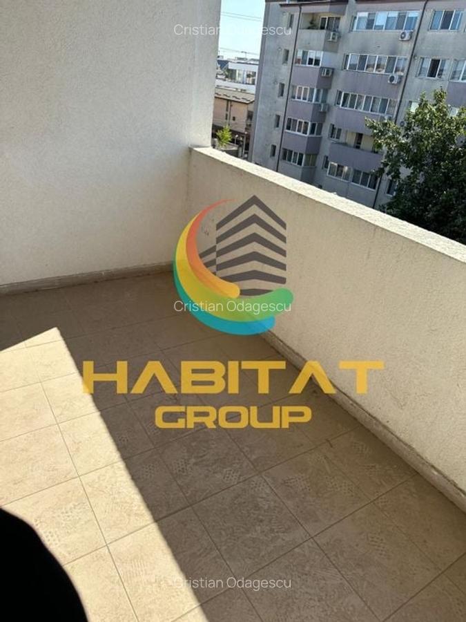 2 Camere Grand Arena Sector 4 Bloc Nou - 5