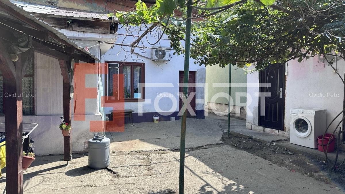 COMISION 0% - Casa individuala 130 mp, in Timisoara, zona Kuncz - 10