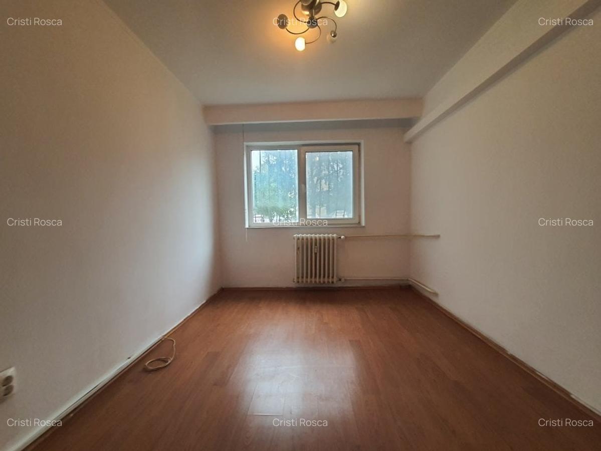 TOMIS NORD-CIRESICA-APARTAMENT CU 3 CAMERE DECOMANDAT 68 MP - 8