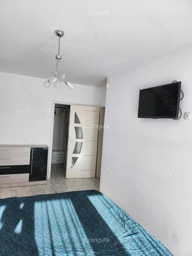 Inchiriez pe termen lung apartament 2 camere, Ared - Lidl - 5 Inchiriez pe termen lung apartament 2 camere, Ared - Lidl - 5