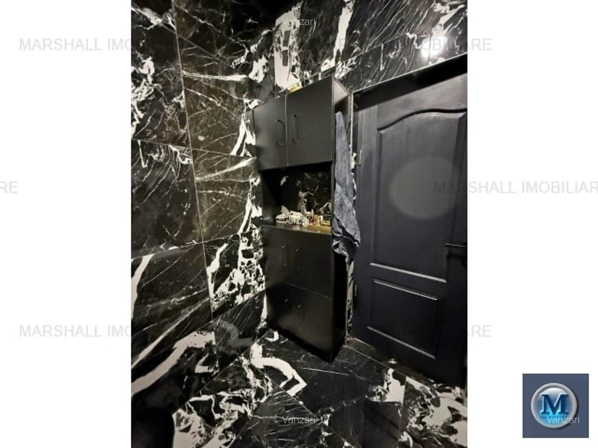 Apartament 2 camere de vanzare, zona Albert, 49.2 mp #16611 - 8