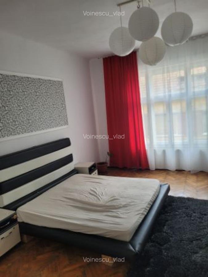 Ap. cu doua camere Iosefin - 3