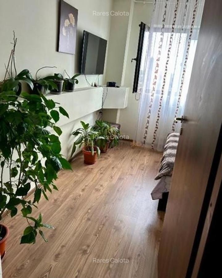 Apartament 2 camere decomandat Berceni, sector 4, strada Luica - 4