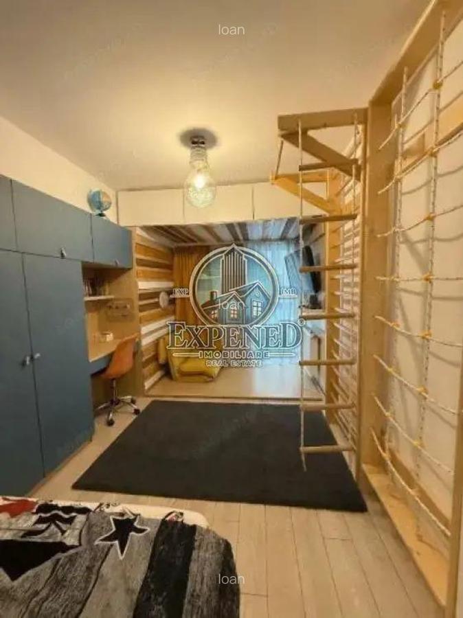 Inchirieri Apartamente 4 Camere | Drumul Taberei | Centrala - 4