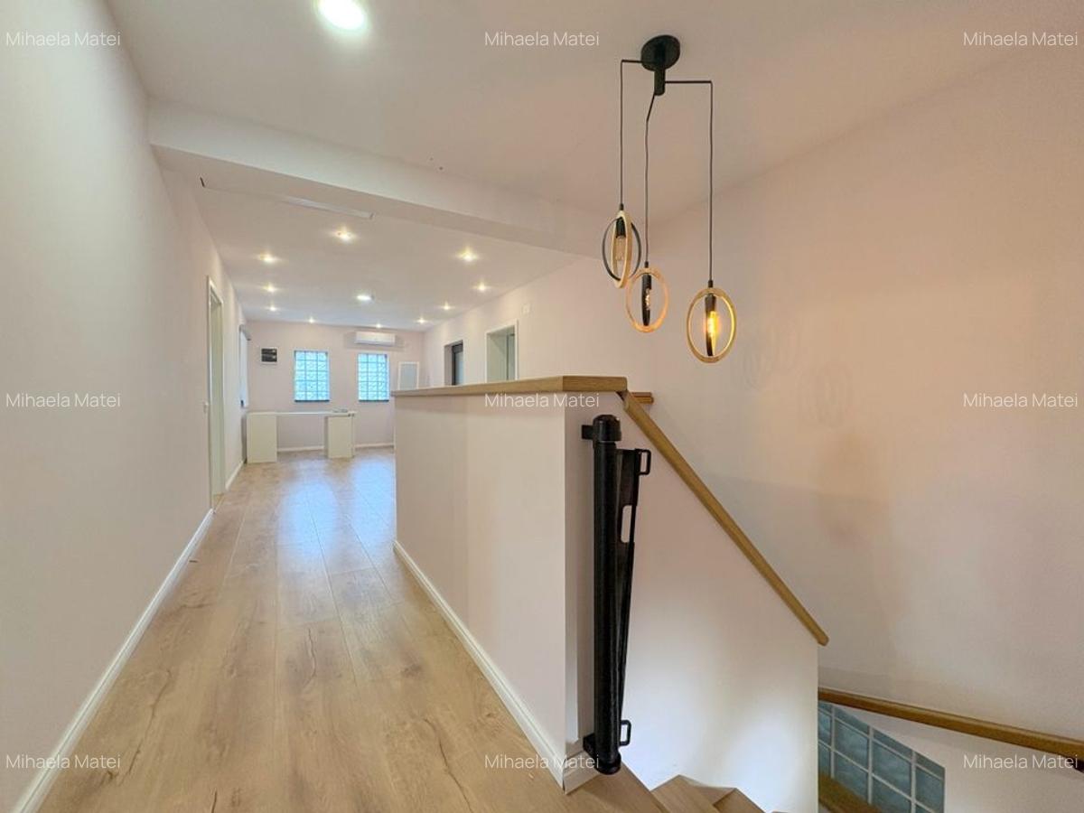 Casa individuala, amenajata modern - la 10 minute de Iulius Mall - 15