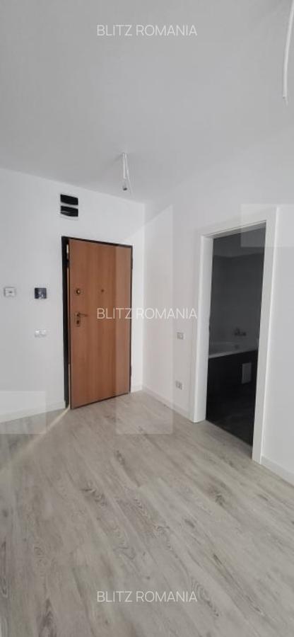 Apartament cu 2 camere semidecomandat în Torontalului - 10