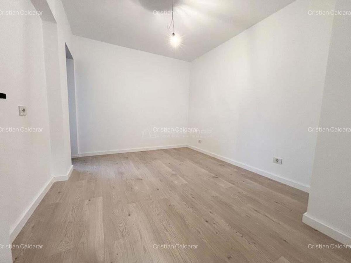 Apartament nou 2 camere - Nufarul - direct de la dezvoltator - 2