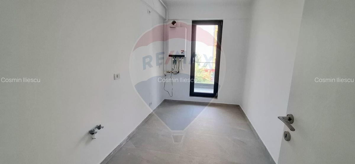Vanzare apartament 3 camere Titan - 6