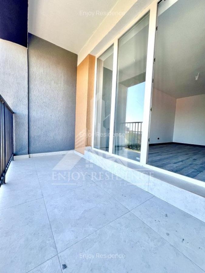ULTIMUL APARTAMENT 2 Camere Sector 6  Drumul Taberei - VEZI VIDEO! - 16