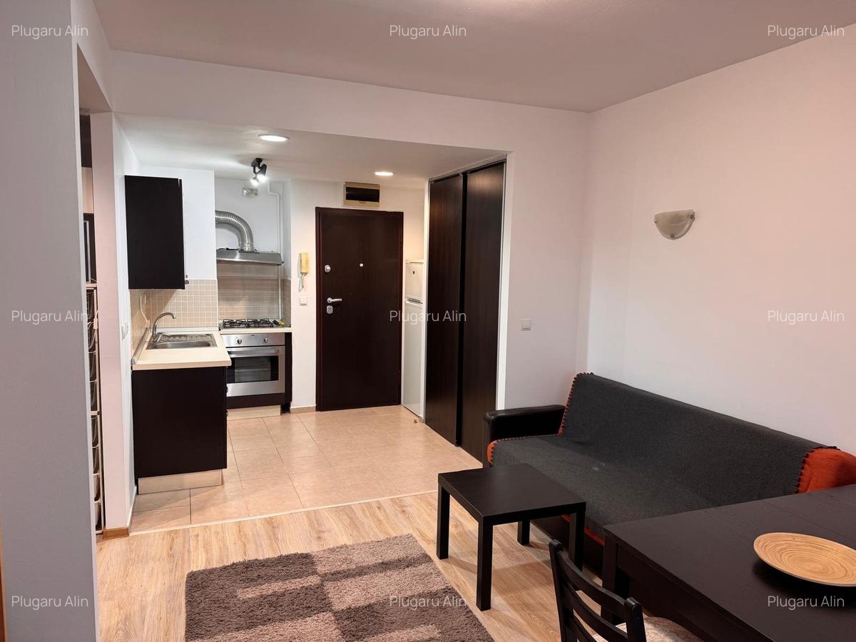 Obor, Colentina, Teiul, Doamnei, Rosegarden - 4