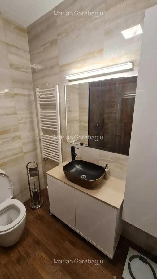 De vanzare Apartament 2 camere, Grozavesti - 5
