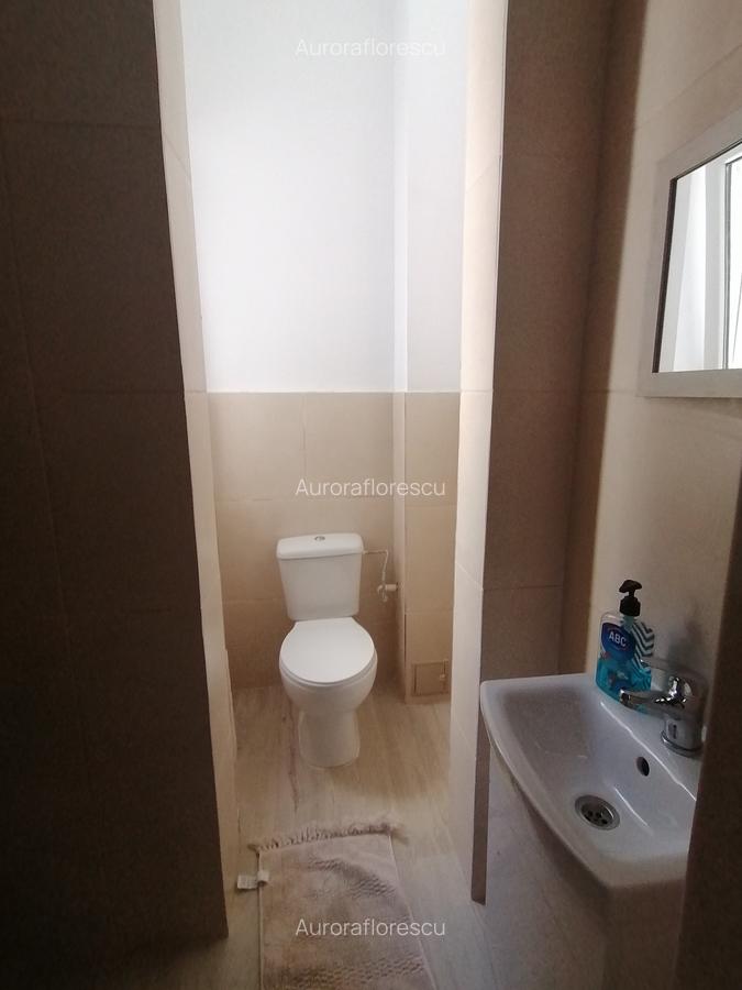 Centru-Etaj de vila - 10 Centru-Etaj de vila - 10