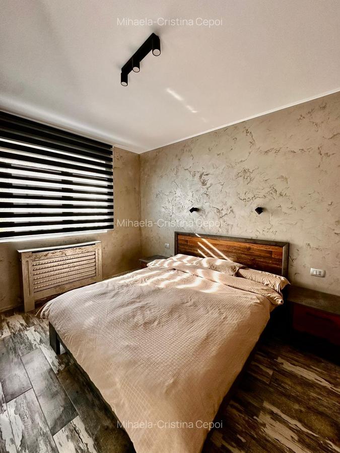 C0MISION 0%!Apartament 2 camere - ideal pentrulocuit sau investitie - 17