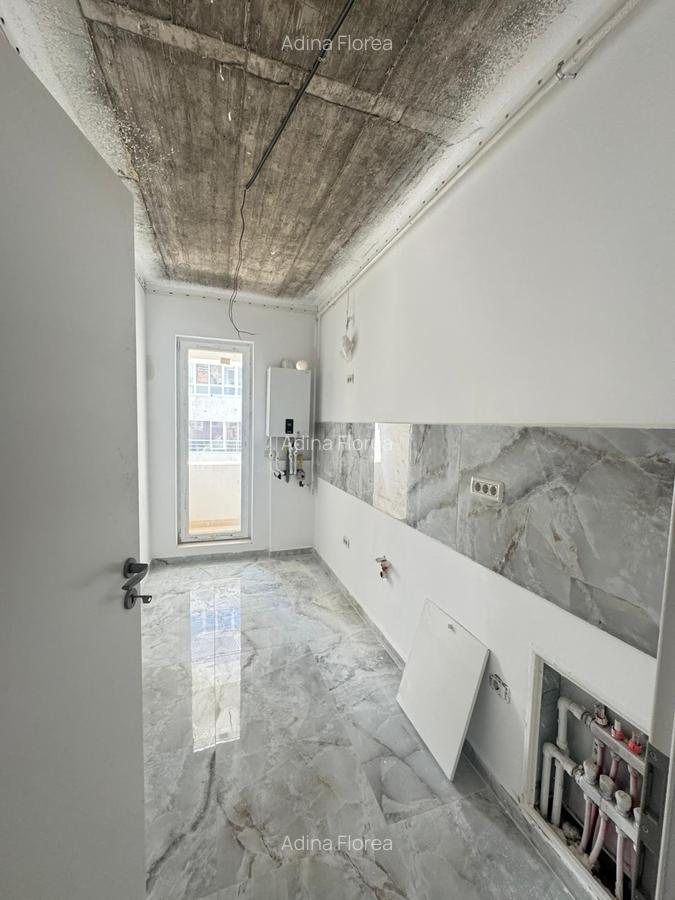 Apartament decomandat nou- Direct Dezvoltator- Comision 0%- Militari Residence - 2