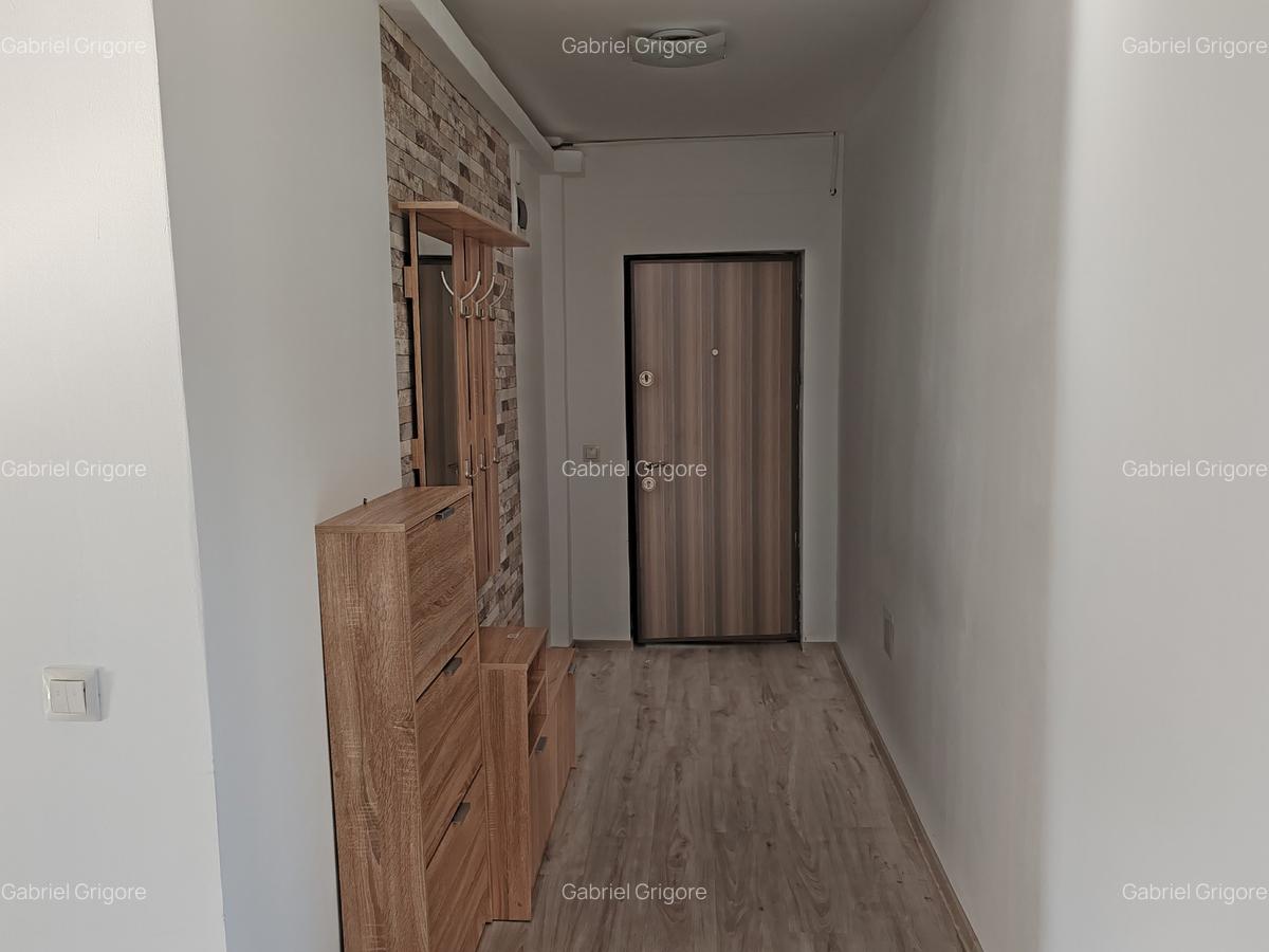 Apartament 4 camere in bloc vila zona Central - 18