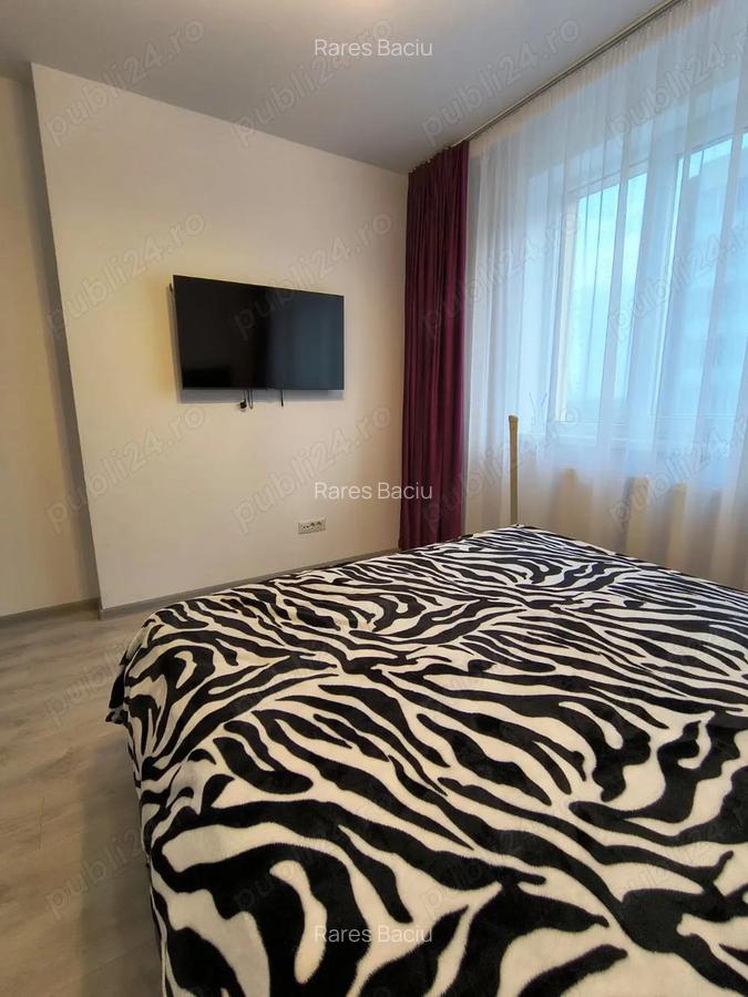 Metrou Berceni 6-7 minute Apartament 2 camere Se termina anul viitor in toamna 89500 euro - 4 Metrou Berceni 6-7 minute Apartament 2 camere Se termina anul viitor in toamna 89500 euro - 4