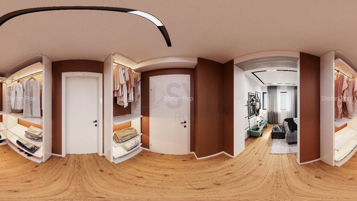 REA1023143 DIRECT DEZVOLTATOR I AVRIG RESIDENCE I 2 CAMERE - 12