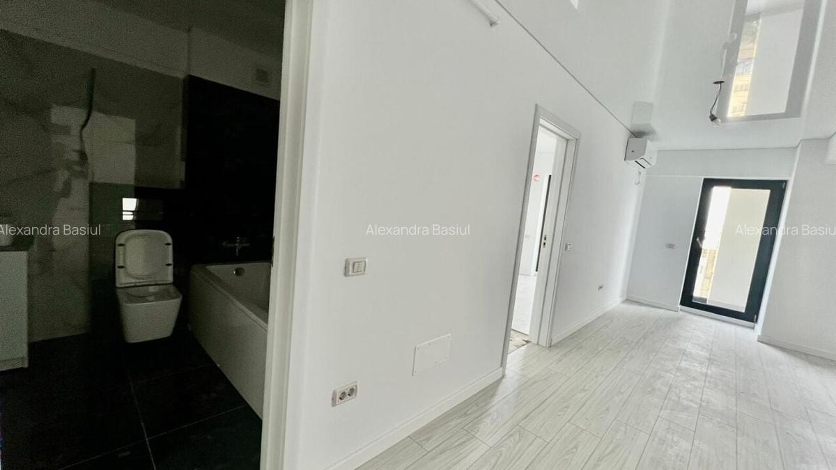 ZERO COMISION, ZONA NICOLINA, APARTAMENT CU MUTARE IMEDIATA - 5