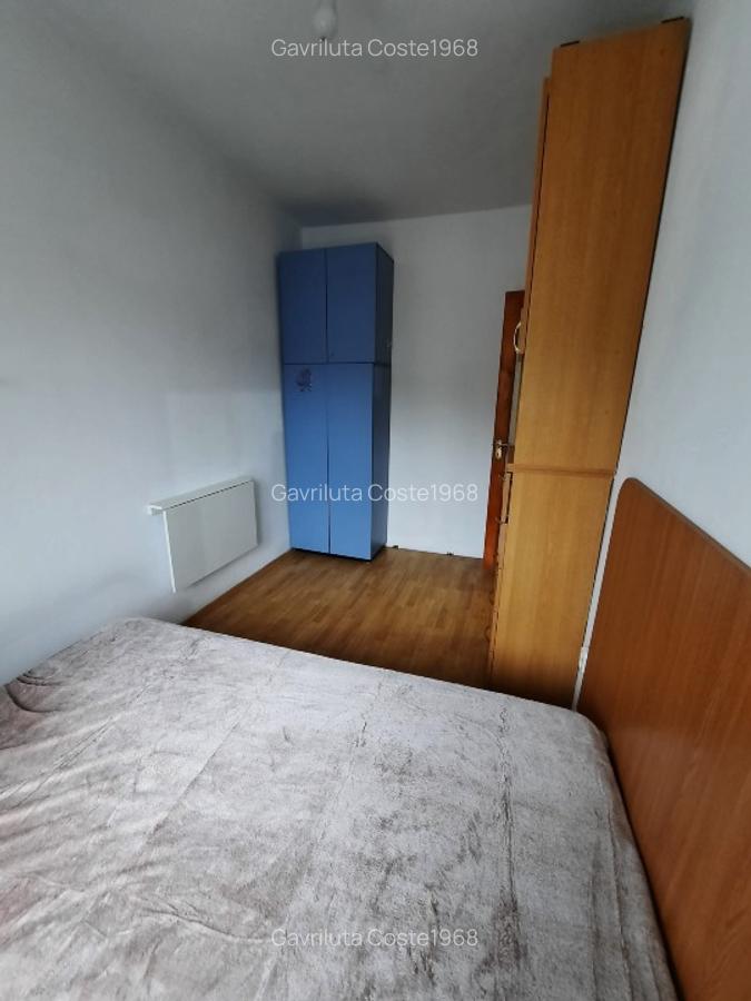 Apartament 2 camera decomandat Piata unirii foarte aproape de umf    pret 370 eu - 6