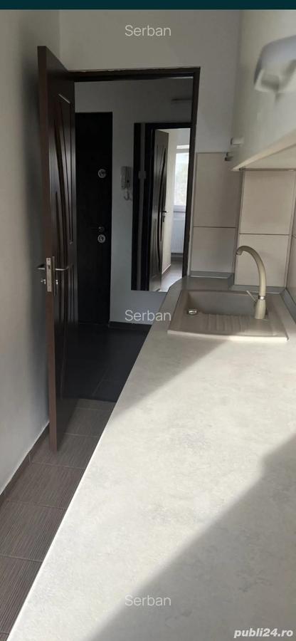 Pers fizica vand ap cu o camera zona Mall Bacau - 3