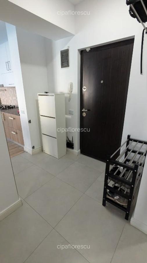 Apartament 3 camere - Grozăvești - 76mp - 7
