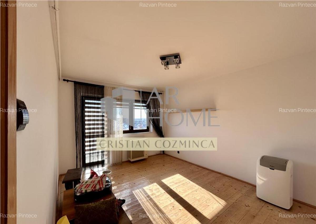 Apartament 2 camere, decomandat, Marasesti-Ploiesti - 1