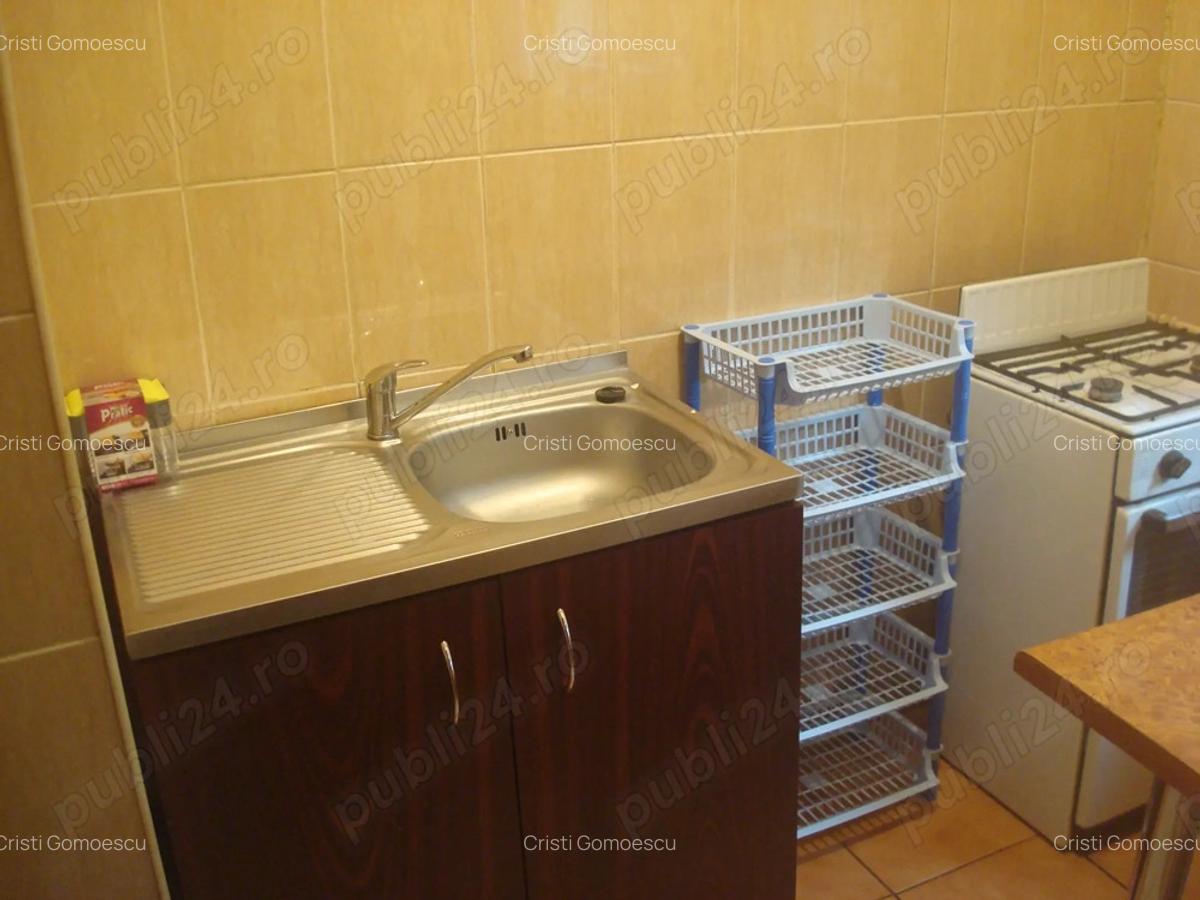 Inchiriez garsoniera Veteranilor - Lujerului, Sector 6. Metrou 4 minute, Plaza Mall - 4 Inchiriez garsoniera Veteranilor - Lujerului, Sector 6. Metrou 4 minute, Plaza Mall - 4