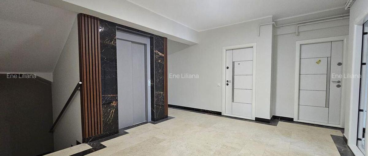 Apartamente noi de vanzare Complex Roka Traian, Piata... - 1