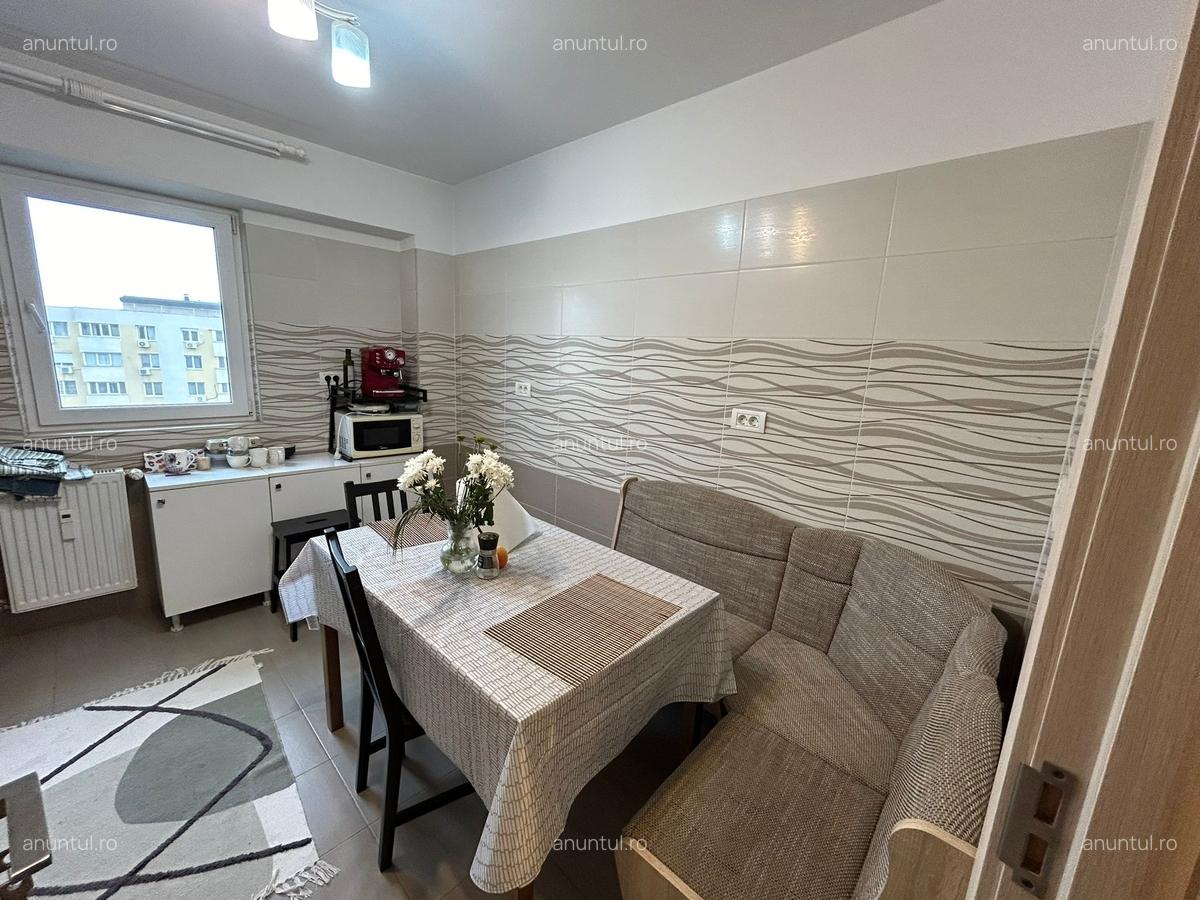 Piata Iancului - 2 Piata Iancului - 2