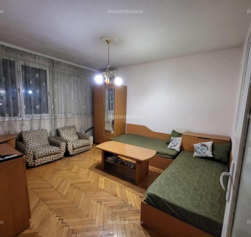 2 camere de vanzare in zona Astra - 4