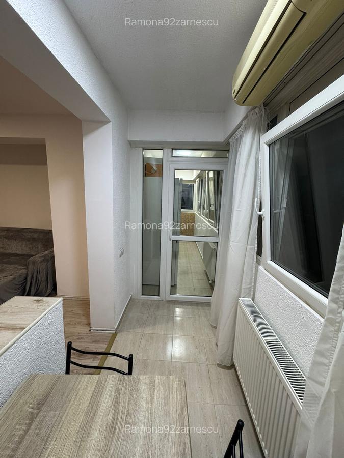 Apartament 2 camere - Mobilat si utilat - Parcare | Metrou Dimitrie Leonida - 7