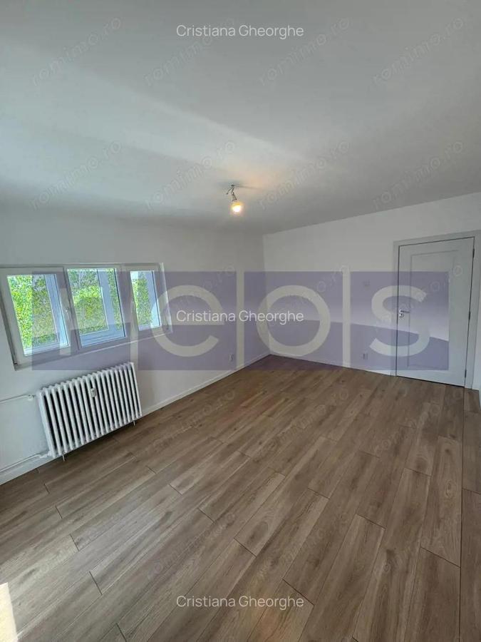 VANZARE GARSONIERA CALEA MOSILOR 42 mp - 1