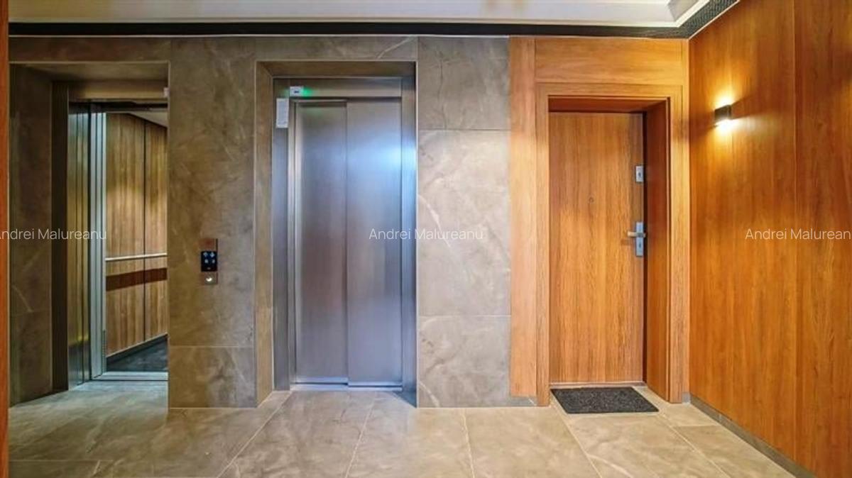 Apartament cu 2 camere decomandat în Astra - 24