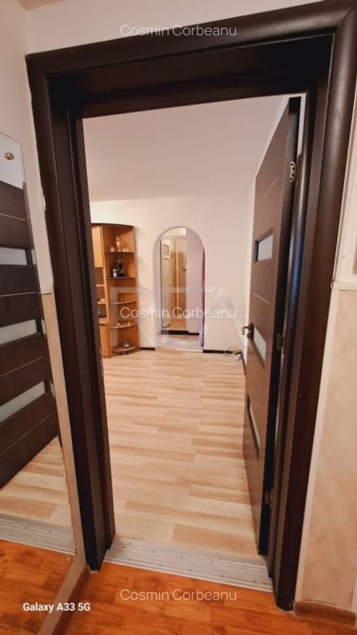 3 Camere Rahova - 4
