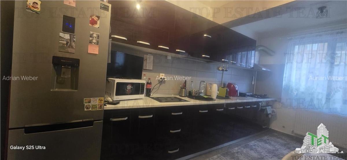 Apartament 3 camere, 91mp, loc de parcare si boxa incluse, Prelungirea Ghencea - 17