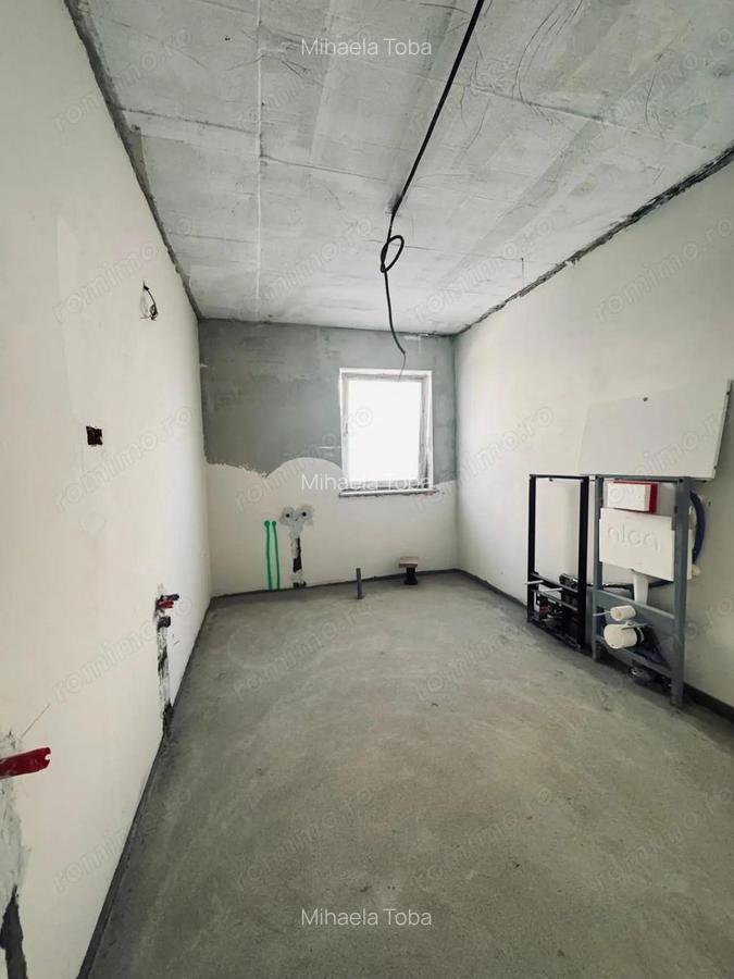 MT234 Duplex, 4 camere, Calea Urseni,la 150m de asfalt - 16