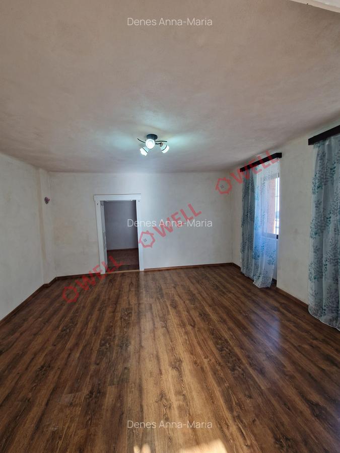 Casă cu 4 camere în Racoș - 15