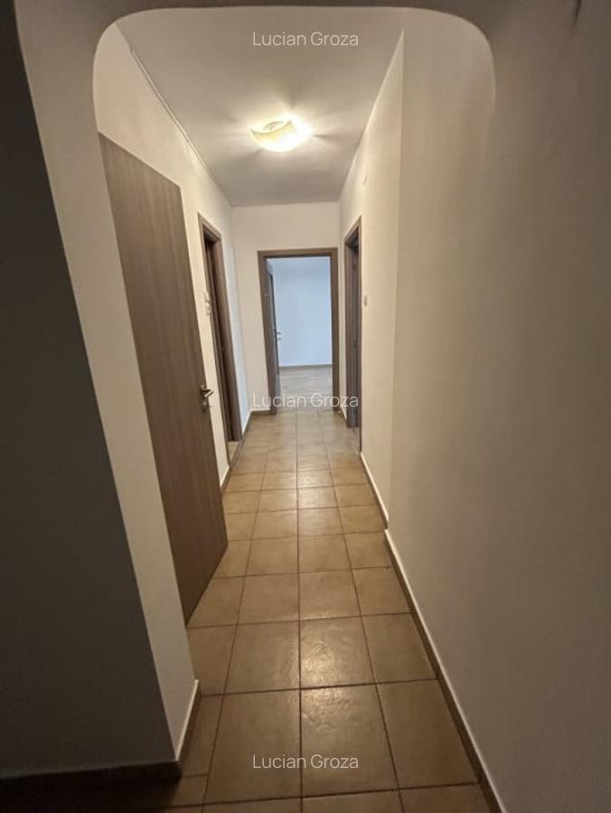 VAnzare apartament 2 camere Turda - Ion Mihalache - 4